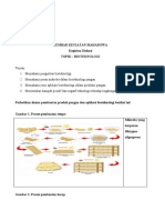 LKM Bioteknologi