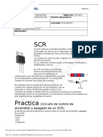 Electronica de Potencia Actividad 3