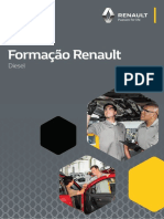 Apostila Renault Diesel