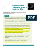 de-la-normativa-a-la-practica-educacion-sexual-peru