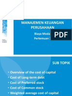 0274F-Pertemuan 7 PPT DOWNLOAD