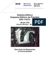 Iveco Stralis PDF