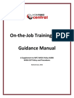 Wfc o Jt Guidance Manual Final 6