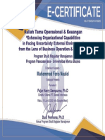 02 - Sertifikat Kuliah Tamu Operasional & Keuangan - Muhammad Faris Naufal - 55119110124