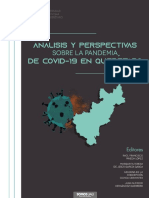 Analisis y Perspectivas-COVID en QUERETARO