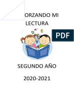 FOLLETO LECTURA 2020 (2)