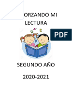 Folleto Lectura 2020