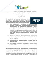 nota_oficial_defis