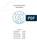 Artikel Fdm 3d Printing