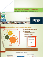 Guia Operativa de Llenado de Fac 2016