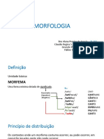 morfologia-linguistica