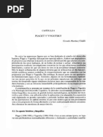 Teoria Del Delito | PDF | Crimen y violencia | Thriller y crimen