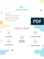 Bab 1 Pendahuluan (Kelompok 2) - bps-1