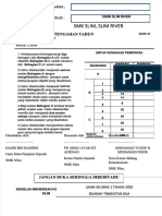 PDF Ujian 1 2020 - Compress
