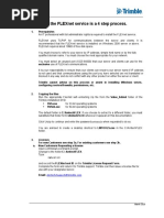 Haute42 - Instruction Manual | PDF | System Software | Computing