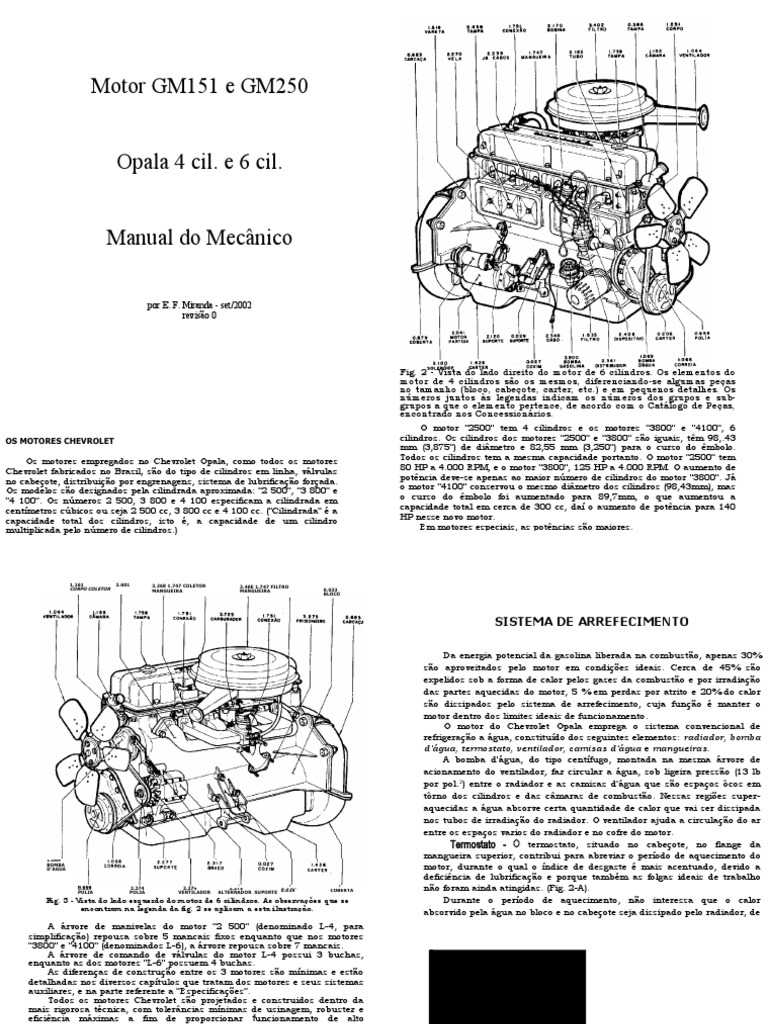 Conector de pedra de aniversário de janeiro áspero de quartzo rosa de forma  natural 8-10mm pedra minúscula sem cortes conector de pepita| Alibaba.com, image size:768x1024