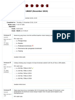 Modul 2.2