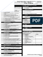 SPI 106 Final