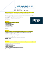 CCNA LITE POOL Students APR 03 2019 Final