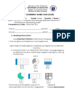 Edited Math3 SLHT, Q3, Wk3, M3NS IIId 78.3