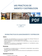Bdpdfs - PDF DivisionFarmaceuticaN 193