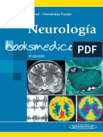 Neurologia Micheli 2a Edicion