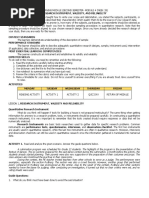Application For Student Driver'S Permit / Driver'S License / Conductor ...