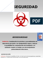 bioseguridad2019