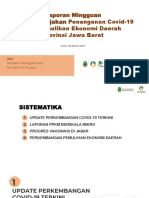 Edit FINAL-Laporan Ketua Pelaksana Komite Kebijakan 08 Maret 2021