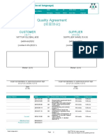 TS001-CN[WHQ SQD PR002]Quality Agreement