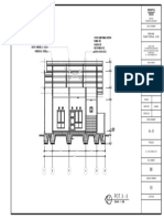 Atap Genteng Beton RENG 3/5 KASAU 5/7 GORDING 6/12 KUDA-KUDA 6/12