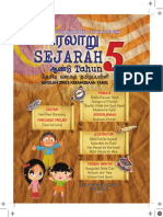 2020 SJKT T5 Sejarah Part2