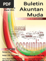 Download Akuntan Muda - Maret 2011 by akuntanmuda SN50136778 doc pdf