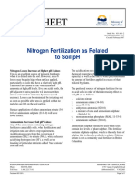 631001-2_nitrogen_fertilization_as_related_to_soil_ph