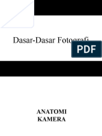 Dasar Foto