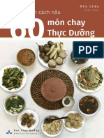 Huong Dan Nau 60 Mon Chay Thuc Duong e