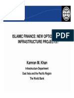 Day2 Session1 Khan Kamran Khan.islamic Finance.final