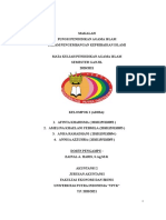 Tugas Pendidikan Agama Kel 1 (Adiba)