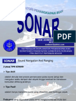 sonar-131127125037-phpapp01