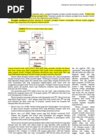 Materi ing.en.id (1)