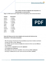 KonjunktivI1 Loesung