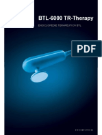 049-80 BTL-6000 TR-Therapy Encyclopaedia RO100