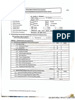 Instumen Kendiri PPDa