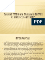 135839227 Economic Theory by ShumPeter