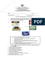 THE PROMISED NEVERLAND -MANGA: English ESL worksheets pdf & doc