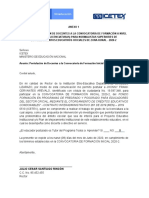 Anexo1 Postulacion Docentes Licenciaturas Fondo 122067-Convertido
