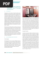 Final Itrc Proceedings April 8 Pdf Public Transport Toll Road