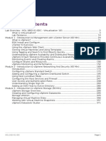 hol-1810-01-sdc_pdf_en