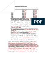 Jawaban PEM Chapter 23 No 4,5,7