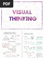 Visual Thinking - Tang Quang-Compressed